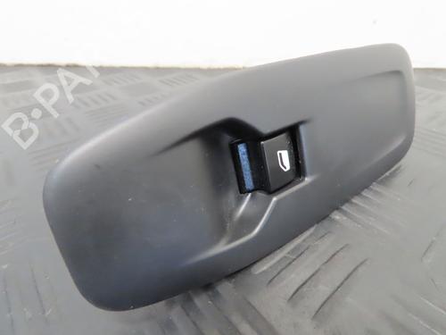 Switch PEUGEOT 2008 I (CU_) 1.6 HDi | BP19161974I30 