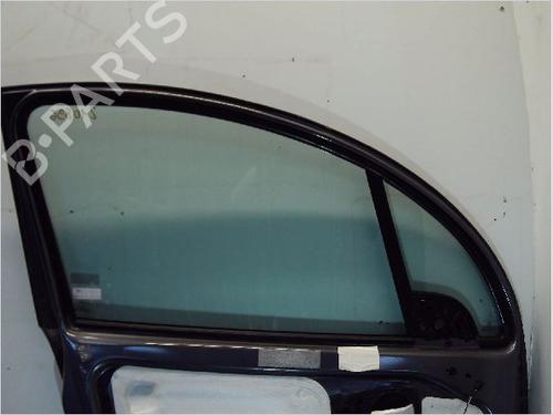 Left front door CITROËN C3 I (FC_, FN_) 1.4 HDi | BP9410226C2 
