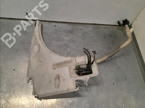 Windscreen washer tank BMW 1 (E87) 118 d | BP11963521C113 