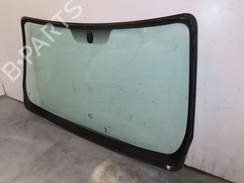 Vindrute RENAULT KANGOO Express (FW0/1_) 1.5 dCi 90 (FW0G, FW05, FW08, FW11) (90 hp) 26443034