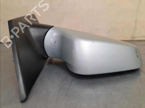Right mirror HYUNDAI MATRIX (FC) 1.5 CRDi | BP14945615C27 