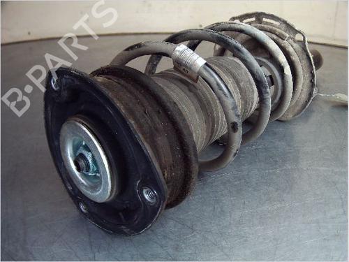 BP11016327M16 main image