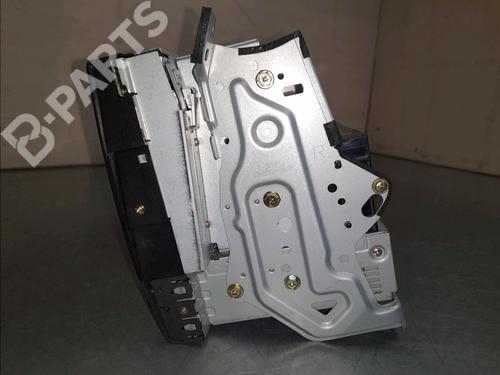 Radio LEXUS GS (_S16_) 430 (UZS161_, UZS161R) | BP11226791E6 