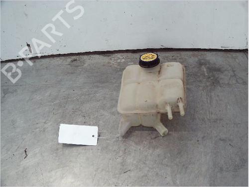 Expansion tank MAZDA 3 (BL) 1.6 MZR (BL14) | BP10690708C120
