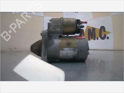 Starter FIAT PUNTO (188_) 1.2 16V 80 (188.233, .235, .253, .255, .333, .353, .639,... | BP23157879M8 