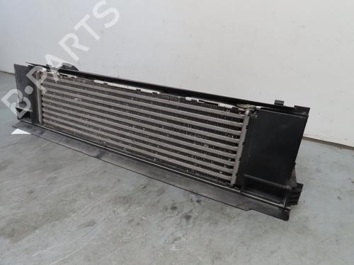 Other BMW 1 (F20) 118 d | BP18662897O1 