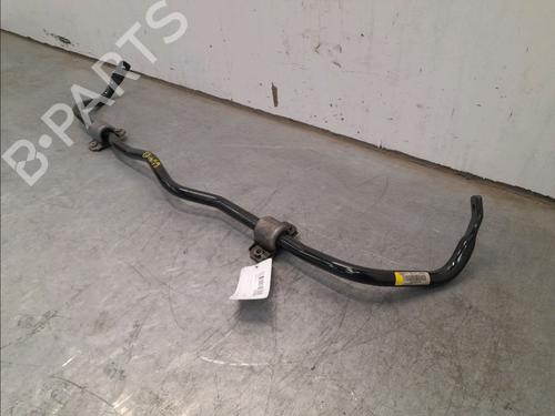 Used Anti roll bar Anti roll bar PEUGEOT 2008 II (UD_, US_, UY_, UJ_, UR_, UC_) 1.5 BlueHDI 110 (UDYHSK) (110 hp) 16202368 16202368