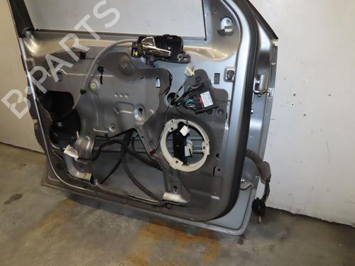 Used Left front door FORD S-MAX (WA6) 2.0 TDCi (140 hp) 14945580