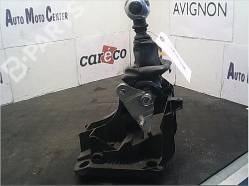 Girspak Girspak CITROËN DS3 (SA_) 1.6 HDi 110 (112 hp) 9406899 9406899