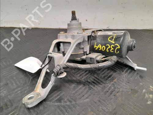 Front wiper motor FORD B-MAX (JK) 1.6 Ti | BP27923451M29  - Image 7