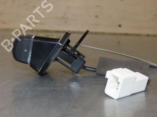 Camera SUZUKI VITARA (LY) 1.5 Hybrid AllGrip | BP18034455E14 