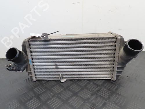Used Other KIA RIO III (UB) 1.1 CRDi (75 hp) 22366045