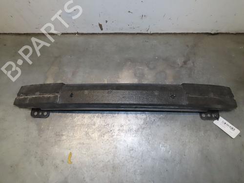 front-bumper-reinforcement-fiat-500-312_-2007-30867158 main image