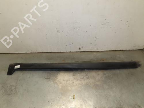 Højre sidekjole CITROËN BERLINGO MULTISPACE (B9) 1.6 HDi 90 | BP31935926C114