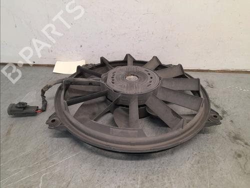 radiator-fan-peugeot-3008-i-mpv-0u_-16-hdi-9828719880-2009-2010-2011-2012-2013-2014-2015-2016-2017-12207327 main image