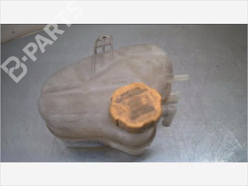Ekspansjonstank OPEL CORSA D (S07) 1.3 CDTI (L08, L68) (75 hp) 9409287