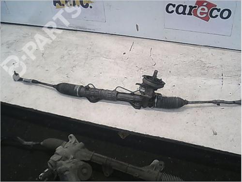 steering-rack-peugeot-3008-i-mpv-0u_-16-hdi-1663657380-2009-2010-2011-2012-2013-2014-2015-2016-2017-9405964 main image