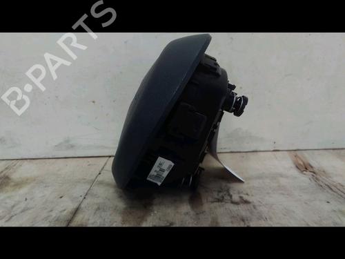 Driver airbag FORD KA (RU8) 1.2 | BP14945273C9 