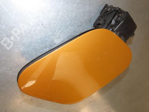 fuel-flap-renault-scenic-iv-j9_-2016-2017-2018-2019-2020-2021-2022-27811942 main image