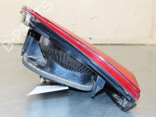 Left tailgate light VW GOLF VI (5K1) 1.6 TDI | BP17133873C79 