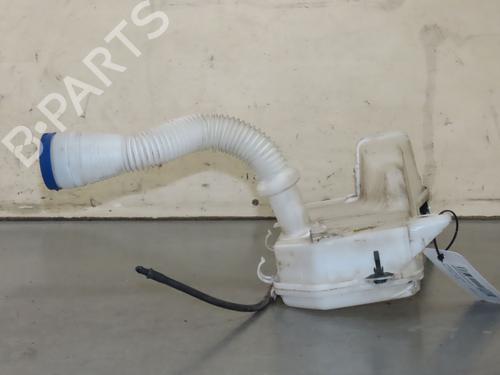 Sprinklertank CITROËN JUMPY III Van (V_) 2.0 BlueHDi 120 | BP38571103C113 - Image 4