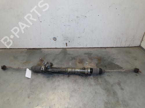 Steering rack PEUGEOT PARTNER Tepee 1.6 HDi 90 | BP29469594M22 