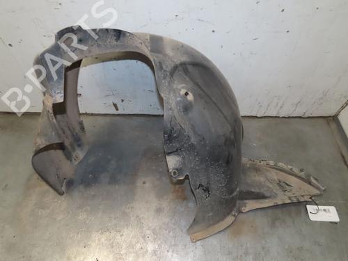 Used Wheel arch SEAT IBIZA IV (6J5, 6P1) 1.6 TDI (90 hp) 29963261