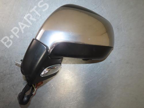 Retrovisor esquerdo PEUGEOT 4008 1.6 HDi | BP39251503C26 - Image 3