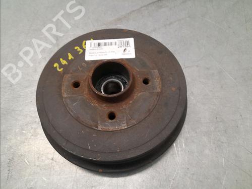 other-renault-twingo-ii-cn0_-2007-30116979 main image