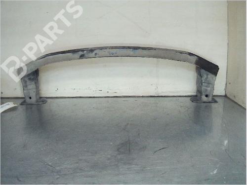 Used Rear bumper reinforcement SEAT IBIZA IV (6J5, 6P1) 1.6 TDI (90 hp) 9410202
