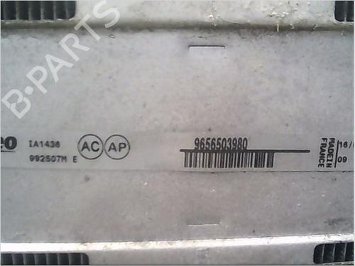 Used Other PEUGEOT 308 I (4A_, 4C_) 1.6 HDi (90 hp) 14856326