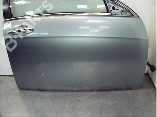 Right front door HONDA ACCORD VII (CL, CN) 2.0 (CL7) | BP10682967C3 