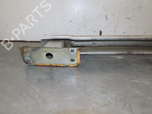 Rear bumper reinforcement FIAT PANDA (169_) 1.2 (169AXF2A, 169AXF1A) | BP19170610C73 