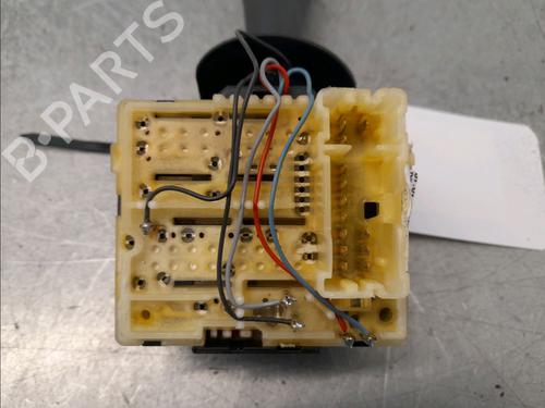 Steering column stalk RENAULT CAPTUR I (J5_, H5_) 1.2 TCe 120 | BP33059202I23 - Image 2