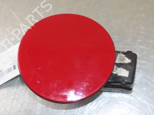 BP17214027C131 main image
