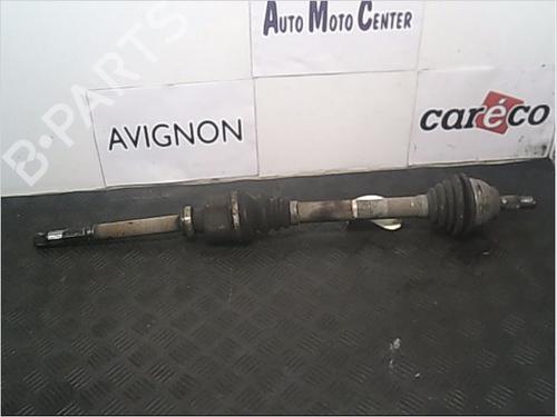 right-front-driveshaft-citroen-c3-picasso-sh_-16-hdi-3273kr-2008-9404233 main image