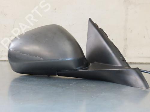 Right mirror ALFA ROMEO GIULIETTA (940_) 1.4 TB (940FXB1A, 940FXB11) | BP27167990C27 