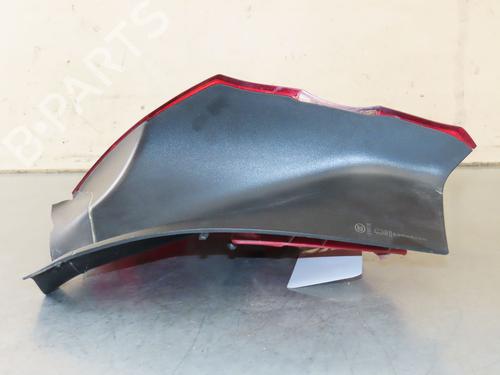 Right taillight MERCEDES-BENZ GLA-CLASS (X156) GLA 180 (156.942) | BP28526872C35