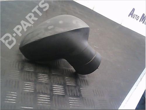 Right mirror SEAT IBIZA IV (6J5, 6P1) 1.9 TDI | BP9405041C27 