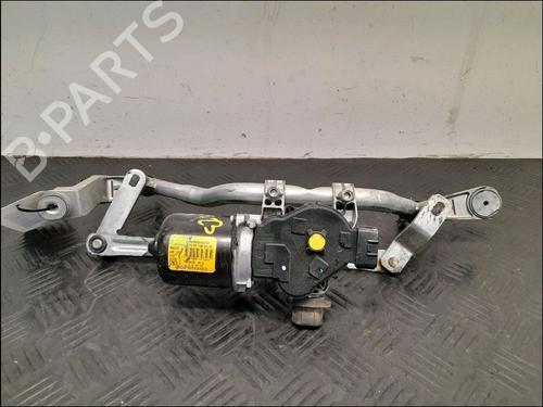 Front wiper motor RENAULT CLIO IV (BH_) 0.9 TCe 90 (BHNF, BHMA, BHMH, BHJK, BHJR) | BP28159355M29