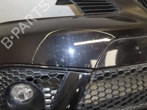 Front bumper SEAT IBIZA III (6L1) 1.4 16V | BP29963259C7