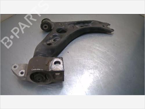 Right front suspension arm VW GOLF VI (5K1) 1.6 TDI | BP14856724M13 