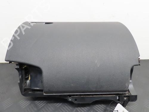 Glove box MERCEDES-BENZ C-CLASS (W204) C 200 CDI (204.007, 204.006) | BP22366609C95 