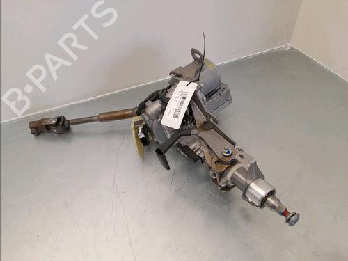 Used Steering column RENAULT ZOE (BFM_) ZOE (92 hp) 26967829