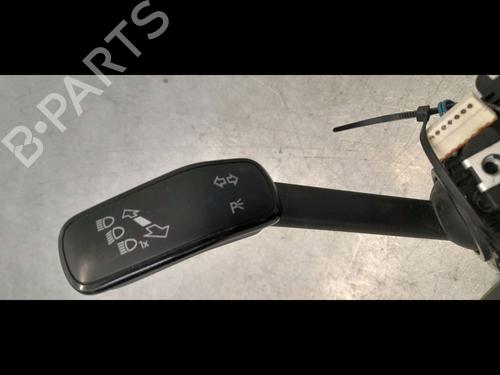 Ratstangsstang VW GOLF VII (5G1, BQ1, BE1, BE2) 1.0 TSI | BP29901762I23