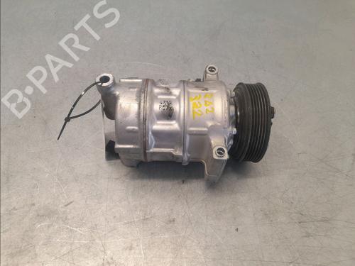 Compresseur AC VW TAIGO (CS1) 1.5 TSI (150 hp) 30047574