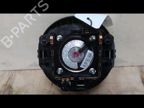 Driver airbag FORD KA (RU8) 1.2 | BP14945273C9 