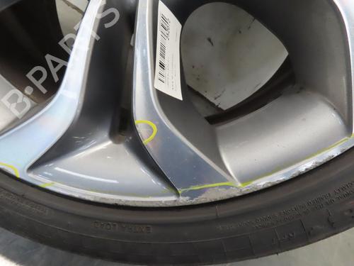 Fælk BMW X6 (E71, E72) xDrive 40 d | BP32873811C45  - Image 5