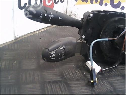 Steering column stalk PEUGEOT 207 (WA_, WC_) 1.4 HDi | BP9406752I23 