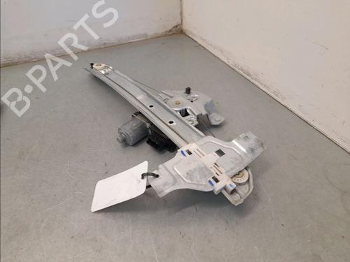 front-right-window-mechanism-peugeot-2008-i-cu_-2013-39660321 main image